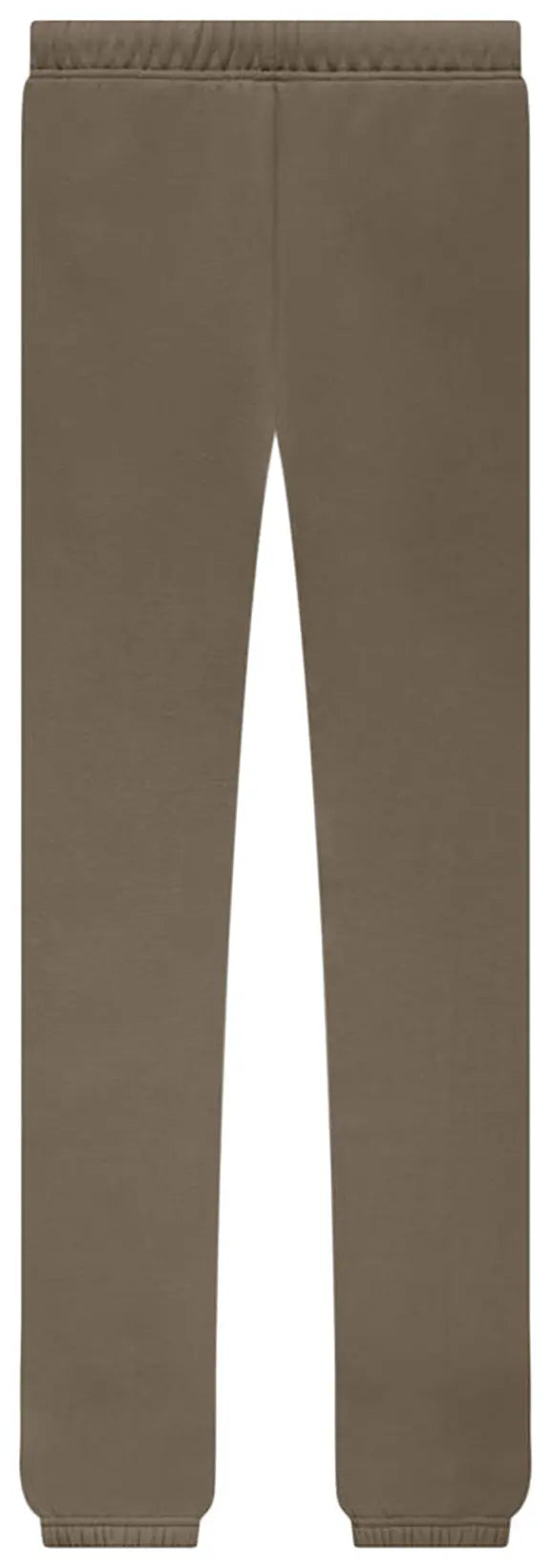 Fear of God Essentials FW22 Wood Full set