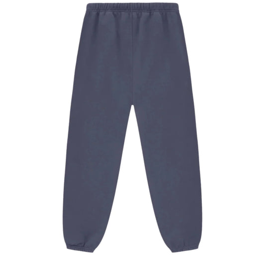 Fear of God Essentials FW24 Marine Lange broek