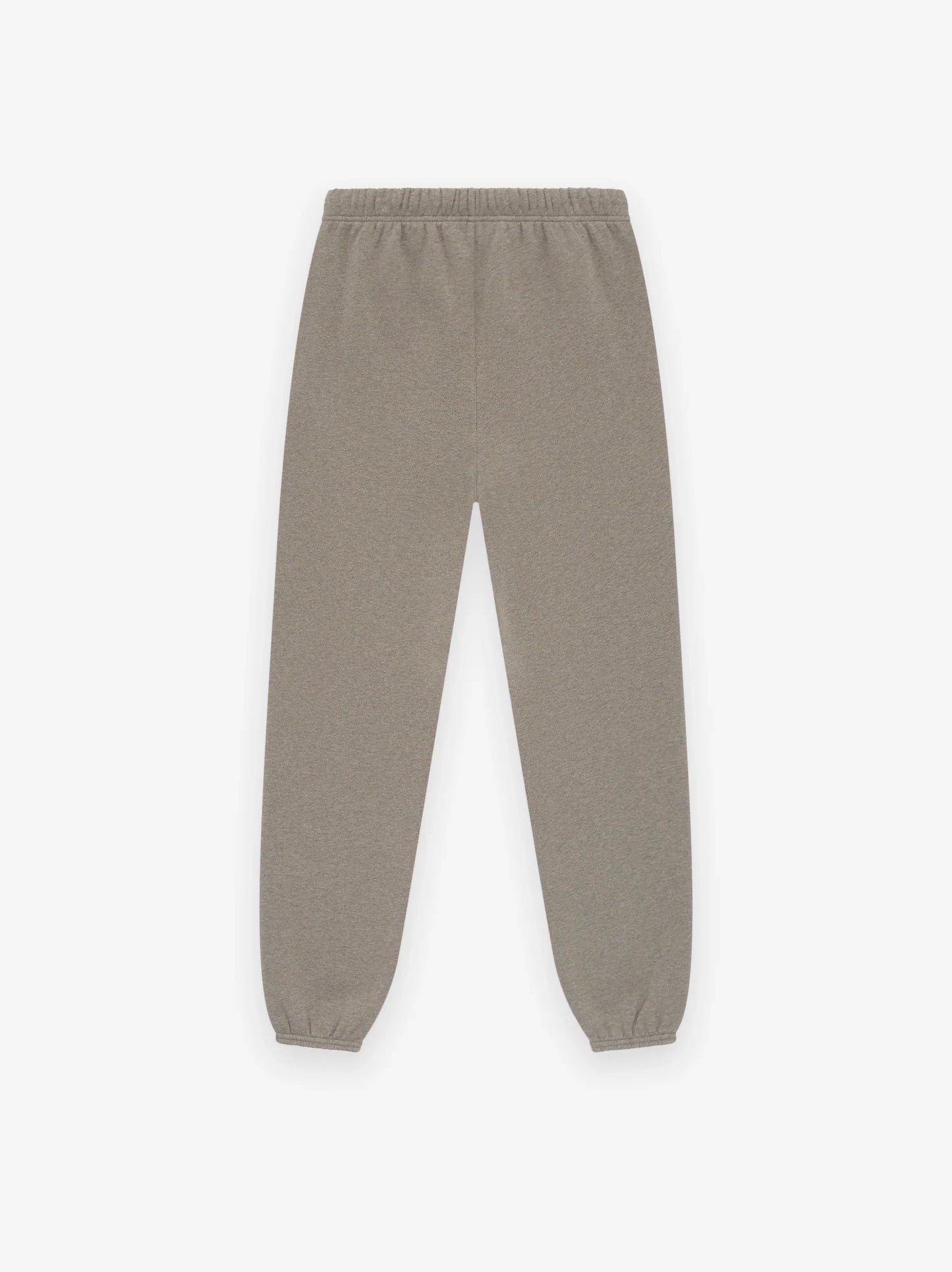 Fear of God Essentials SS25 Homestead Heather Lange Broek