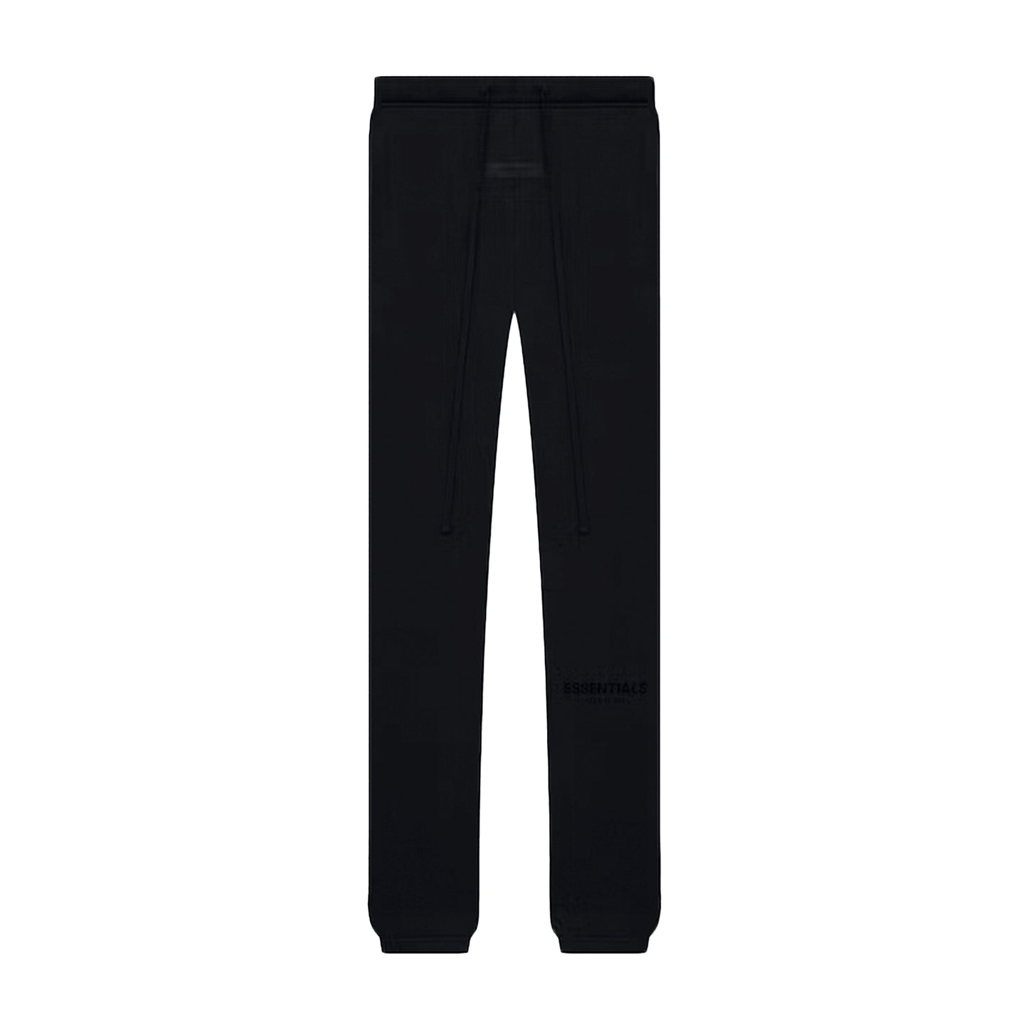Fear of God Essentials Stretch Limo Full set