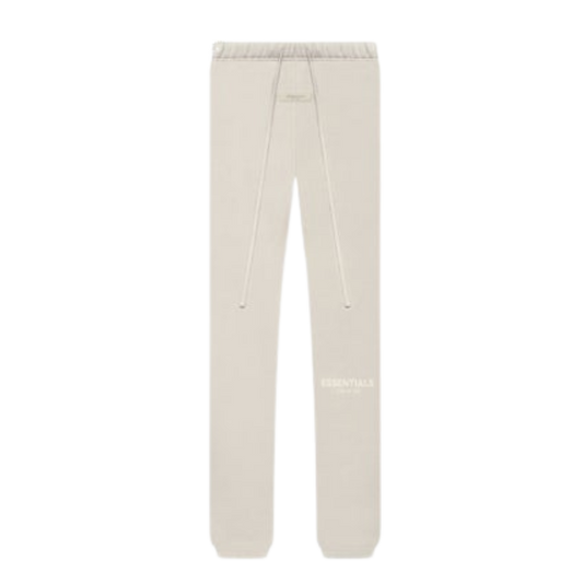 Fear of God Essentials Wheat Lange Broek