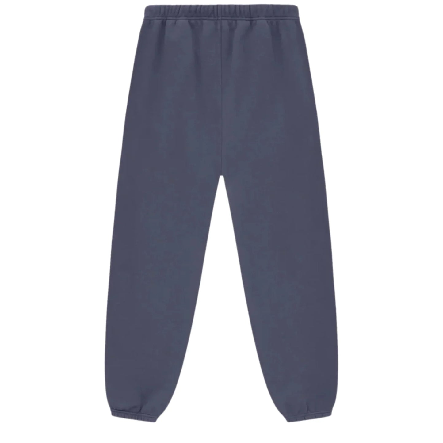 Fear of God Essentials FW24 Marine Full set