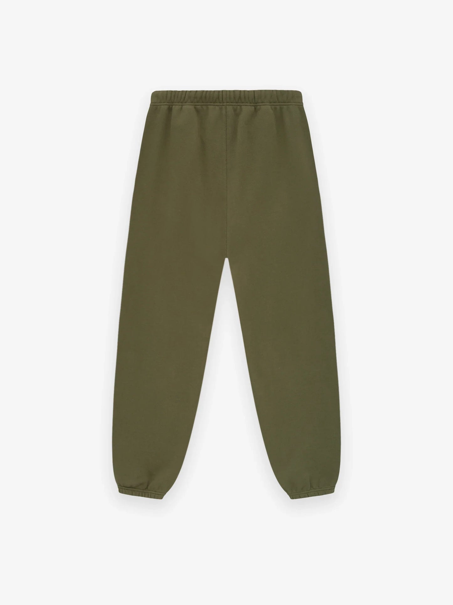 Fear of God Essentials FW24 Military Lange Broek