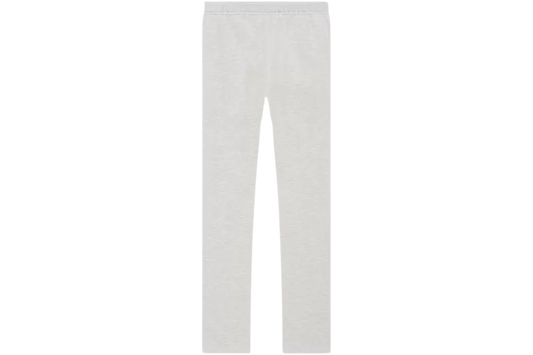 Fear of God Essentials Relaxed Pants Light Oatmeal