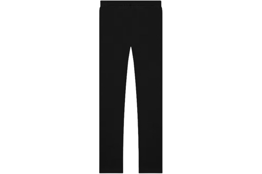 Fear of God Essentials Relaxed Pants Stretch Limo