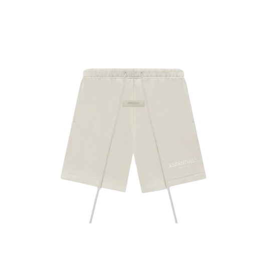 Fear of God Essentials Wheat Korte Broek
