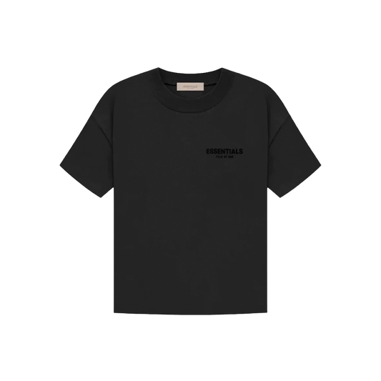 Fear of God Essentials Stretch Limo T-shirt