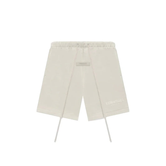 Fear of God Essentials Wheat Summer Set