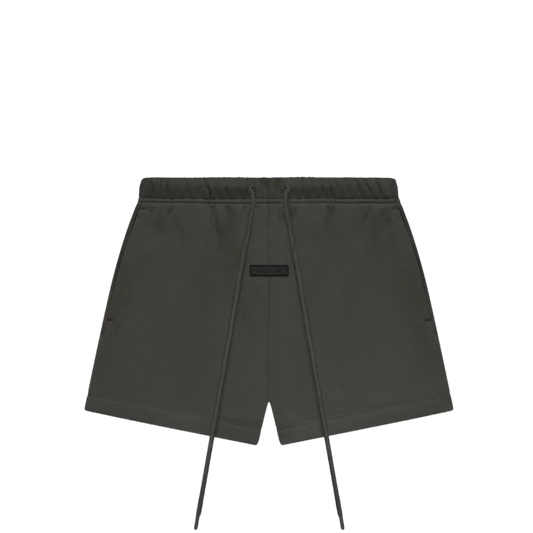Fear of God Essentials Ink Korte Broek