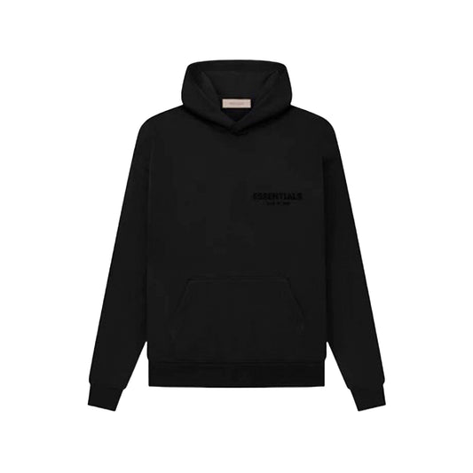 Fear of God Essentials Stretch Limo Full set
