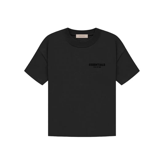 Fear of God Essentials Stretch Limo Summer set